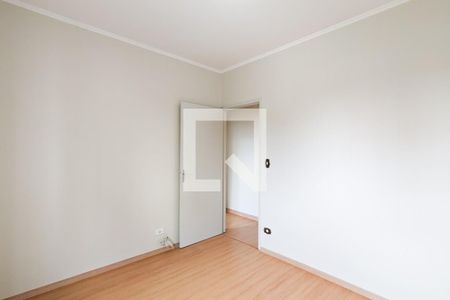 Quarto 1 de apartamento para alugar com 2 quartos, 65m² em Vila Margarida, São Bernardo do Campo