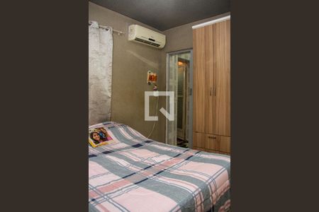 Casa para alugar com 185m², 4 quartos e 1 vagaQuarto 02 (Térreo)