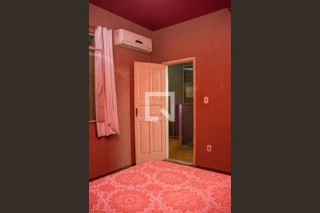 Casa para alugar com 185m², 4 quartos e 1 vagaQuarto 03 (2º Andar)