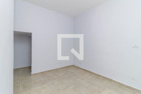 Casa à venda com 151m², 4 quartos e 2 vagasCozinha/Copa