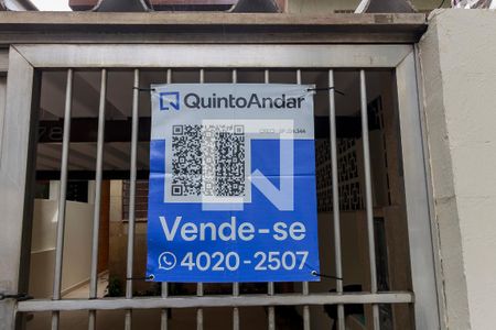 Casa à venda com 151m², 4 quartos e 2 vagasPlaca Instalada