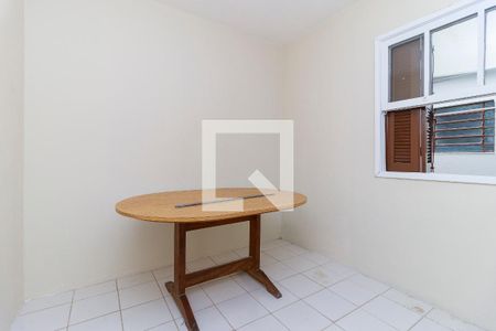 Casa à venda com 151m², 4 quartos e 2 vagasEdicula