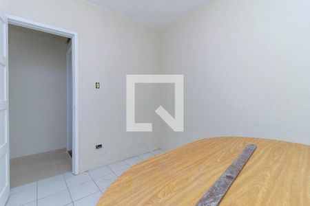 Casa à venda com 151m², 4 quartos e 2 vagasEdicula