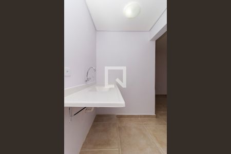 Casa à venda com 151m², 4 quartos e 2 vagasCozinha/Copa