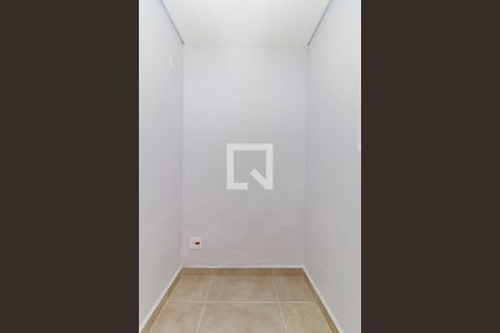 Casa à venda com 151m², 4 quartos e 2 vagasCozinha/Copa