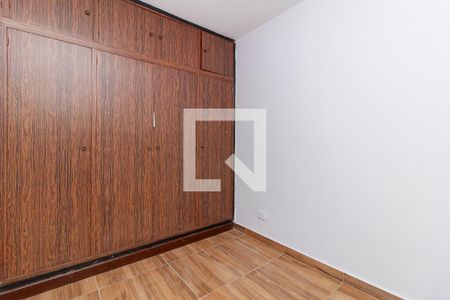 Casa à venda com 151m², 4 quartos e 2 vagasQuarto 3