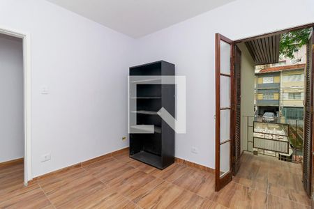 Casa à venda com 151m², 4 quartos e 2 vagasQuarto 2