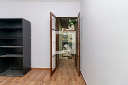 Casa à venda com 151m², 4 quartos e 2 vagasQuarto 2