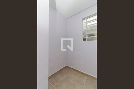 Casa à venda com 151m², 4 quartos e 2 vagasCozinha/Copa