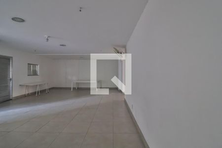 Apartamento para alugar com 80m², 2 quartos e 1 vagaSalão de Festas