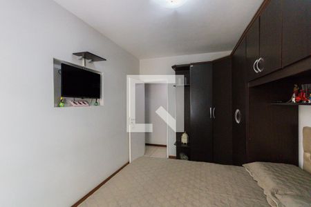 Quarto 1 de apartamento à venda com 2 quartos, 80m² em Jacarepaguá, Rio de Janeiro