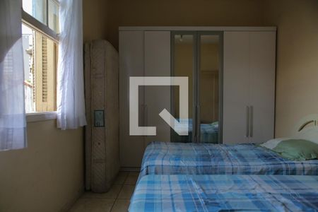Apartamento para alugar com 75m², 2 quartos e 1 vaga Apartamento para alugar com 75m², 2 quartos e 1 vagaQuarto 2