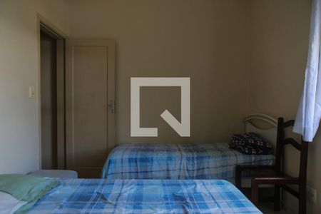 Apartamento para alugar com 75m², 2 quartos e 1 vaga Apartamento para alugar com 75m², 2 quartos e 1 vagaQuarto 2