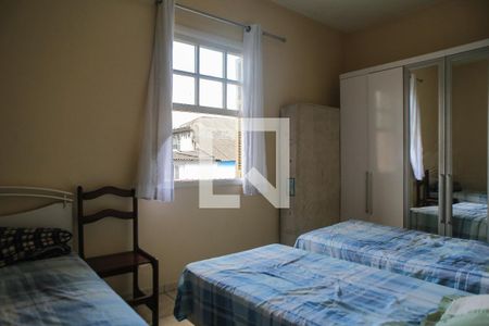 Apartamento para alugar com 75m², 2 quartos e 1 vaga Apartamento para alugar com 75m², 2 quartos e 1 vagaQuarto 2