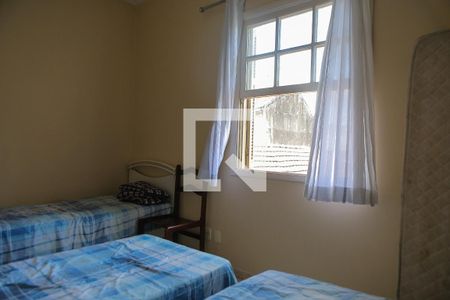 Apartamento para alugar com 75m², 2 quartos e 1 vaga Apartamento para alugar com 75m², 2 quartos e 1 vagaQuarto 2