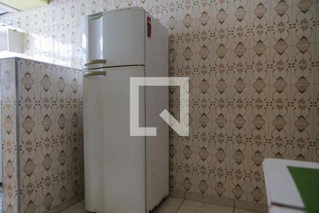 Apartamento para alugar com 75m², 2 quartos e 1 vaga Apartamento para alugar com 75m², 2 quartos e 1 vagaCozinha
