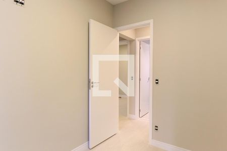 Apartamento para alugar com 63m², 3 quartos e 2 vagasQuarto