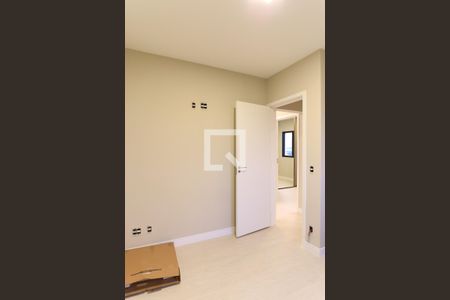 Apartamento para alugar com 63m², 3 quartos e 2 vagasQuarto 2