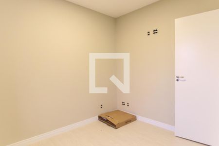 Apartamento para alugar com 63m², 3 quartos e 2 vagasQuarto 2