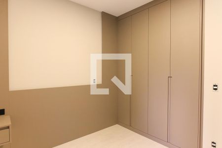 Apartamento para alugar com 63m², 3 quartos e 2 vagasQuarto 1