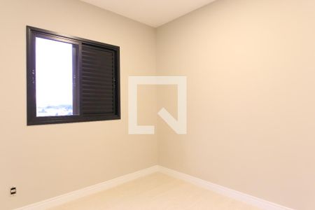 Apartamento para alugar com 63m², 3 quartos e 2 vagasQuarto 2