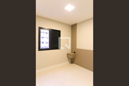 Apartamento para alugar com 63m², 3 quartos e 2 vagasQuarto 1