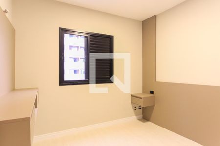 Apartamento para alugar com 63m², 3 quartos e 2 vagasQuarto 1