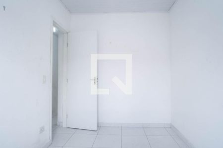 Quarto de casa de condomínio à venda com 2 quartos, 70m² em Jardim Sao Nicolau, São Paulo