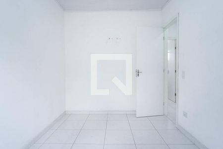 Casa de condomínio à venda com 70m², 2 quartos e 1 vagaQuarto 2