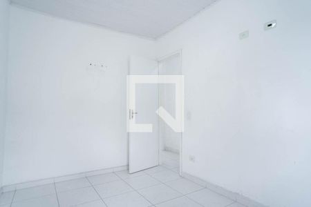 Quarto 2 de casa de condomínio à venda com 2 quartos, 70m² em Jardim Sao Nicolau, São Paulo