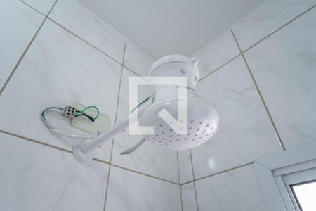 Casa de condomínio à venda com 70m², 2 quartos e 1 vagaBanheiro