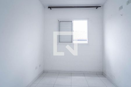 Quarto de casa de condomínio à venda com 2 quartos, 70m² em Jardim Sao Nicolau, São Paulo