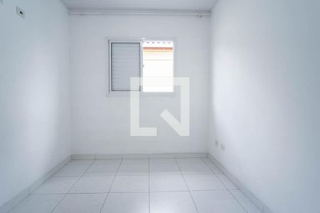 Casa de condomínio à venda com 70m², 2 quartos e 1 vagaQuarto 2