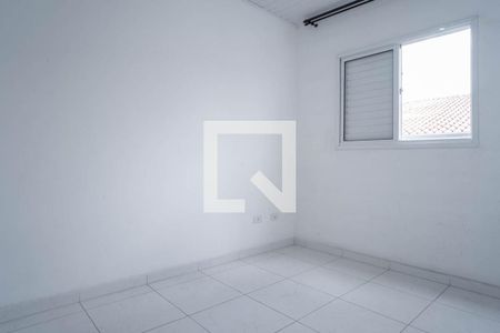 Quarto de casa de condomínio à venda com 2 quartos, 70m² em Jardim Sao Nicolau, São Paulo