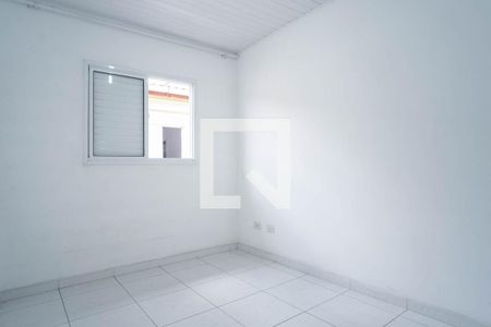 Quarto 2 de casa de condomínio à venda com 2 quartos, 70m² em Jardim Sao Nicolau, São Paulo