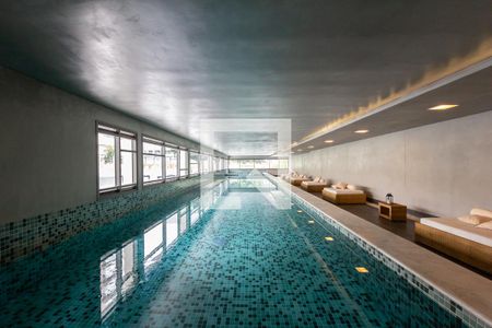 Apartamento para alugar com 72m², 2 quartos e 1 vagaPiscina Coberta