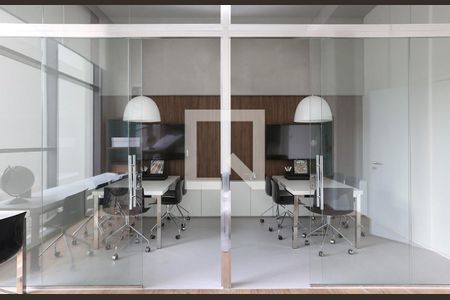 Apartamento para alugar com 72m², 2 quartos e 1 vagaHome Office