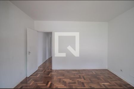 Casa para alugar com 130m², 2 quartos e 2 vagasQuarto 2
