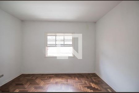 Casa para alugar com 130m², 2 quartos e 2 vagasQuarto 2