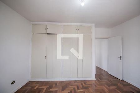 Quarto 1 de casa para alugar com 2 quartos, 130m² em Vila da Saúde, São Paulo
