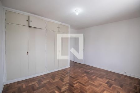 Quarto 1 de casa para alugar com 2 quartos, 130m² em Vila da Saúde, São Paulo