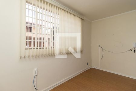 Sala de casa à venda com 2 quartos, 70m² em Ponte Sao Joao, Jundiaí