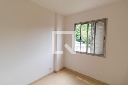 Quarto 1 de apartamento para alugar com 2 quartos, 70m² em Butantã, São Paulo