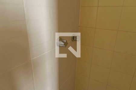 Apartamento à venda com 90m², 2 quartos e 1 vagaBanheiro de Serviço