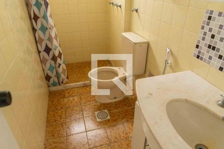 Apartamento à venda com 90m², 2 quartos e 1 vagaBanheiro