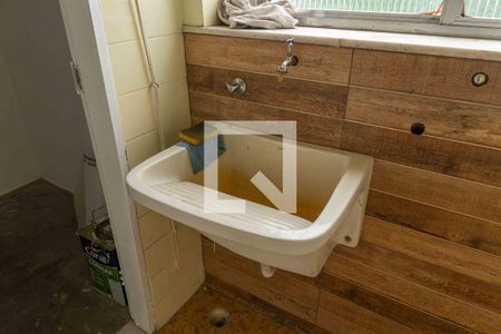 Apartamento à venda com 90m², 2 quartos e 1 vagaÁrea de Serviço