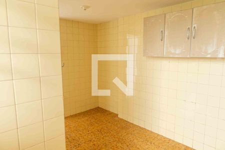 Apartamento à venda com 90m², 2 quartos e 1 vagaCozinha