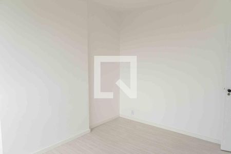 Quarto 1 de apartamento à venda com 2 quartos, 90m² em Ingá, Niterói