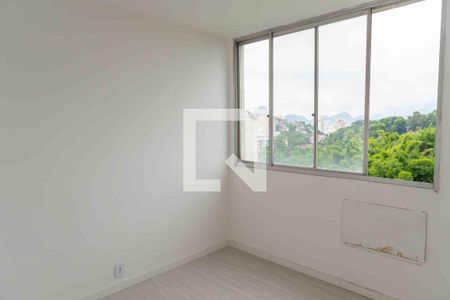 Quarto 2 de apartamento à venda com 2 quartos, 90m² em Ingá, Niterói
