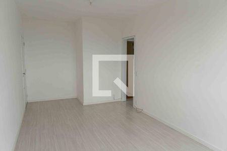 Sala de apartamento à venda com 2 quartos, 90m² em Ingá, Niterói